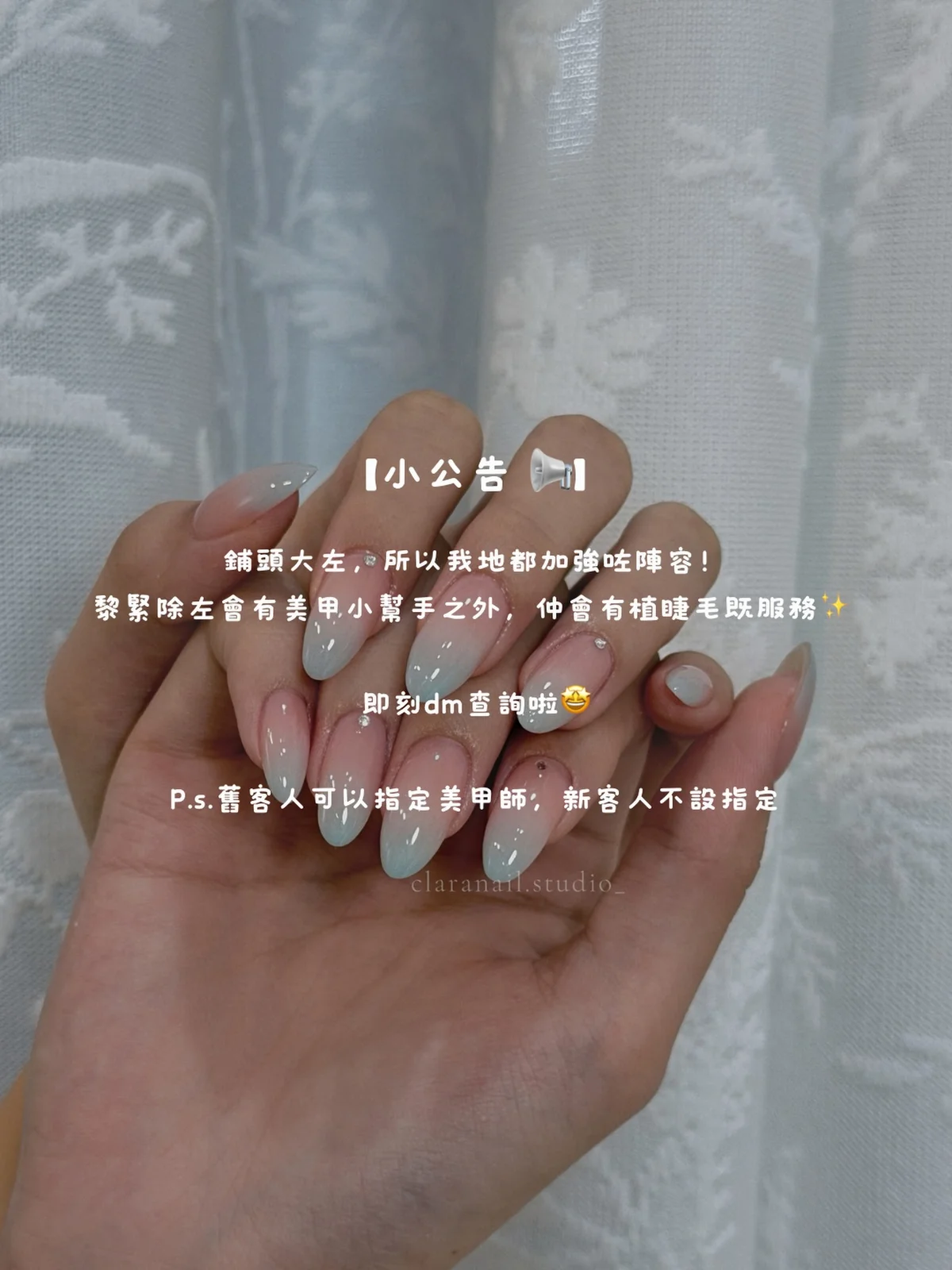 作品展示圖片 1