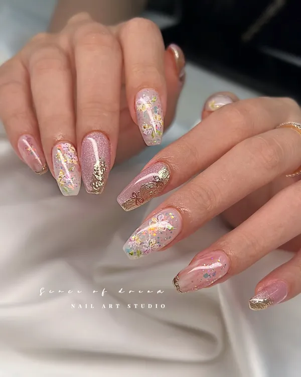 作品展示圖片 1