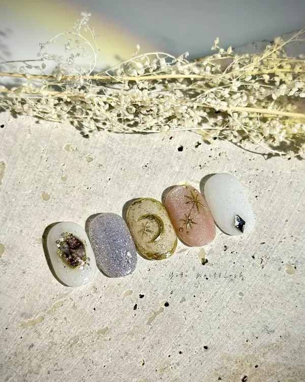 作品展示圖片 5