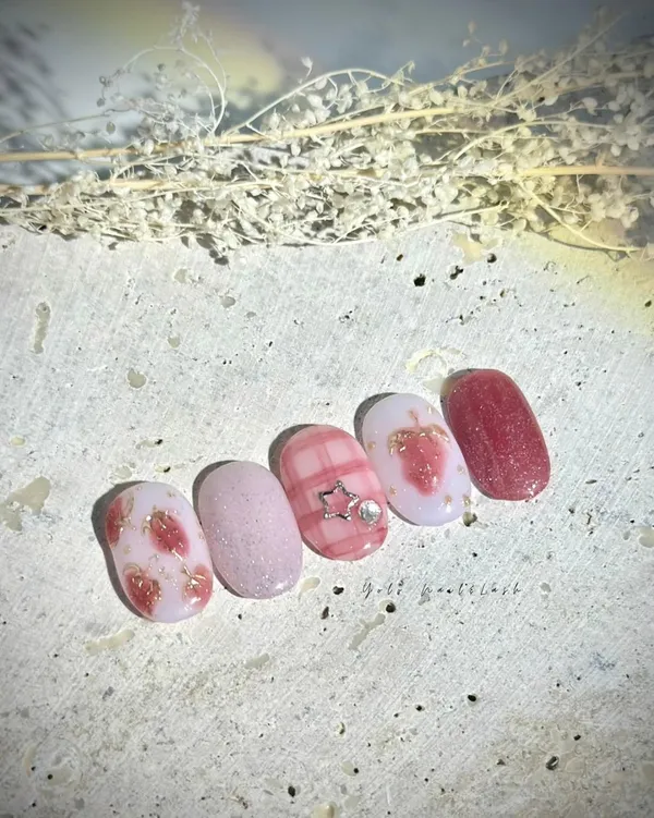 作品展示圖片 5