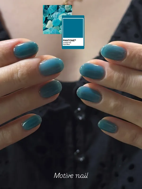 作品展示圖片 1