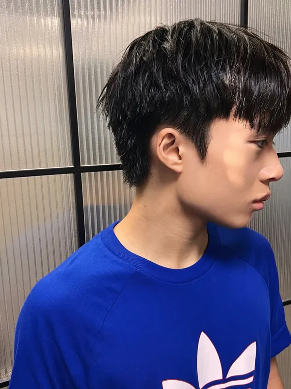 作品展示圖片 2
