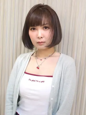 ##Sha ##Sha ##香港hairstyle師 髮型美甲作品