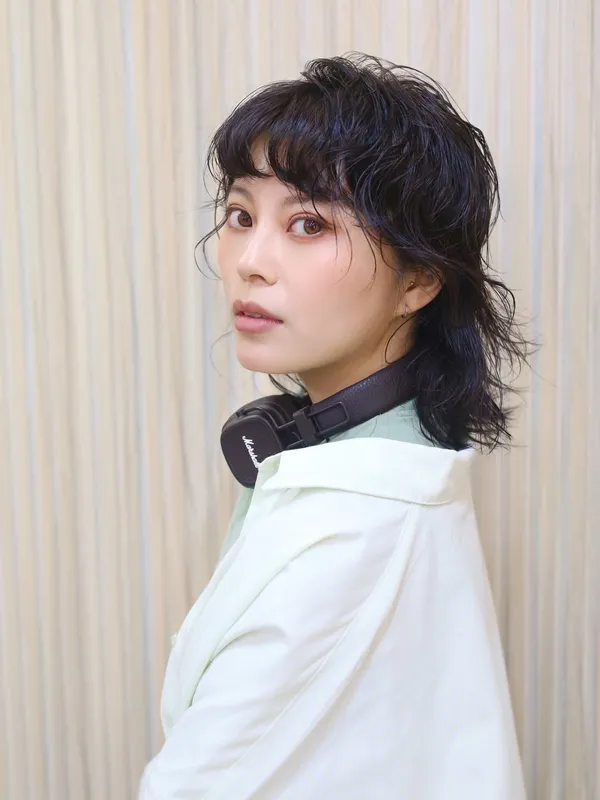 fusionsense ##Sha ##Sha ##香港hairstyle師 髮型美甲作品 (1)