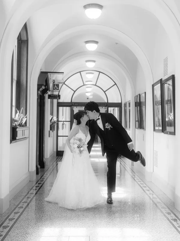 queenmakeup_wedding 髮型美甲作品 (7)