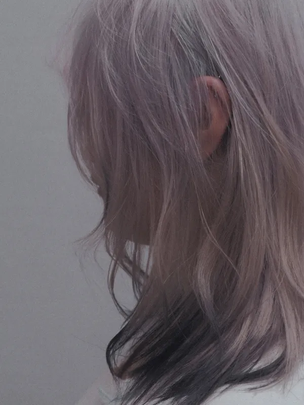 hairtheorem 髮型美甲作品 (1)