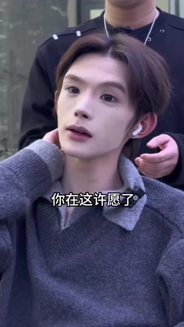 ##香港男士hairstyle ##香港男士发型设计 ##香港 髮型美甲作品