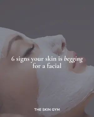 theskingymhk ##skinclinichk ##skincarehk ##hkbeauty hair & nail work