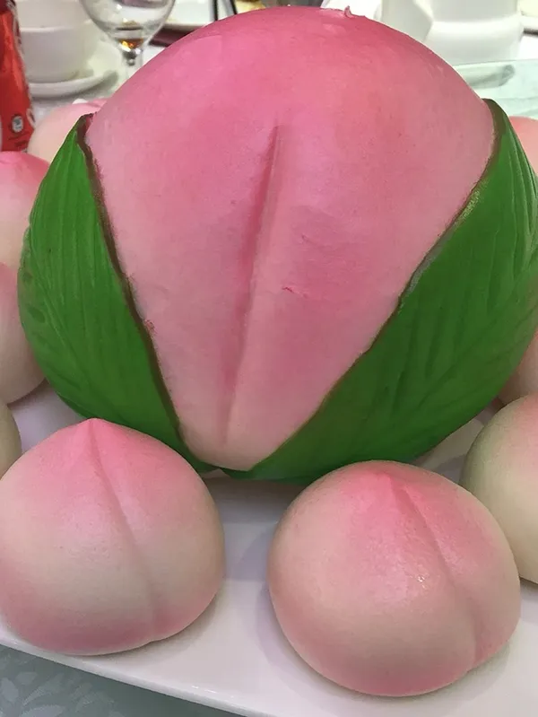 salon_momiji 髮型美甲作品 (2)