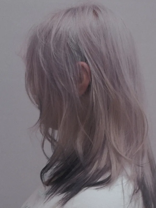 chason.yeung_hair 髮型美甲作品 (2)
