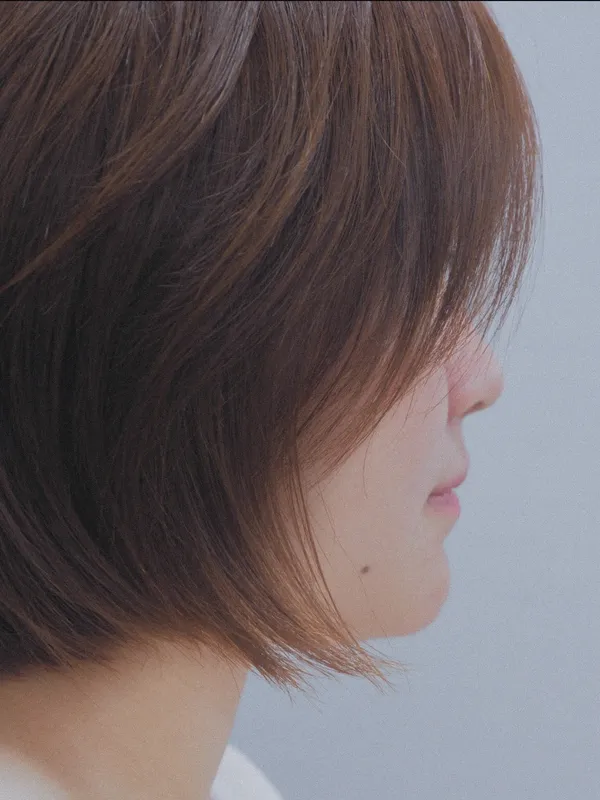 chason.yeung_hair 髮型美甲作品 (2)