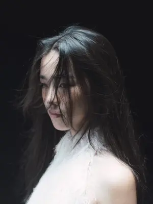 ##JamieLeeHair 髮型美甲作品