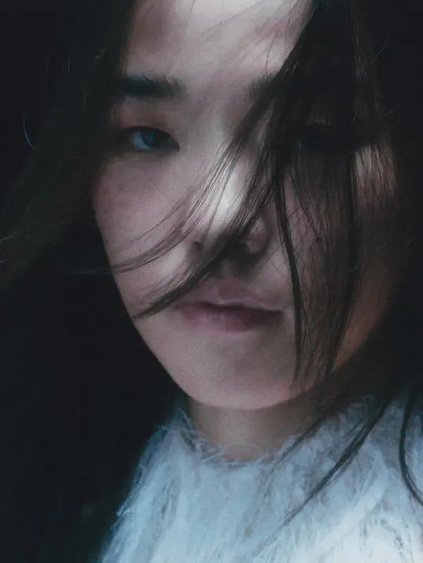 jamieleehair ##JamieLeeHair 髮型美甲作品 (2)