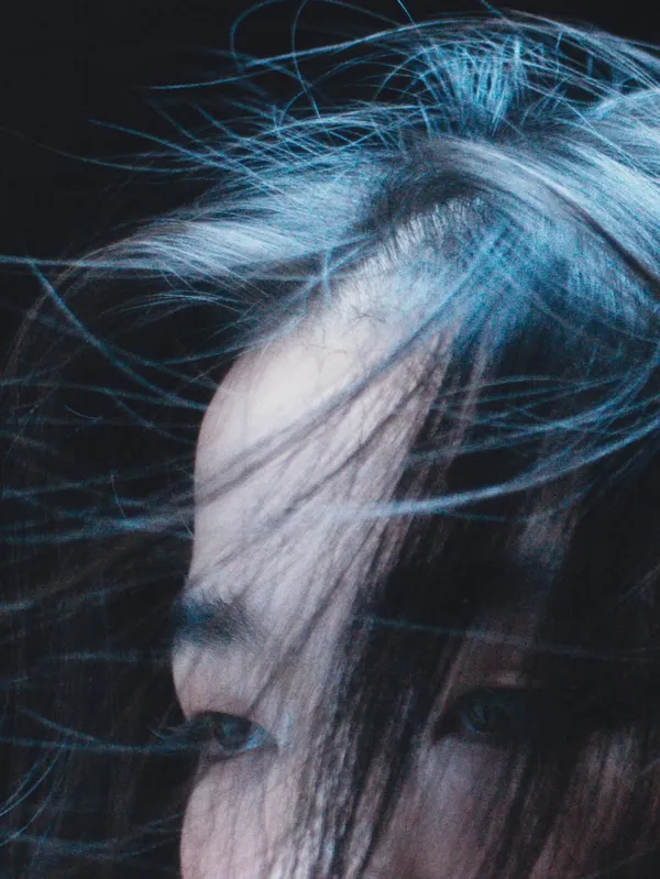 jamieleehair ##JamieLeeHair 髮型美甲作品 (3)