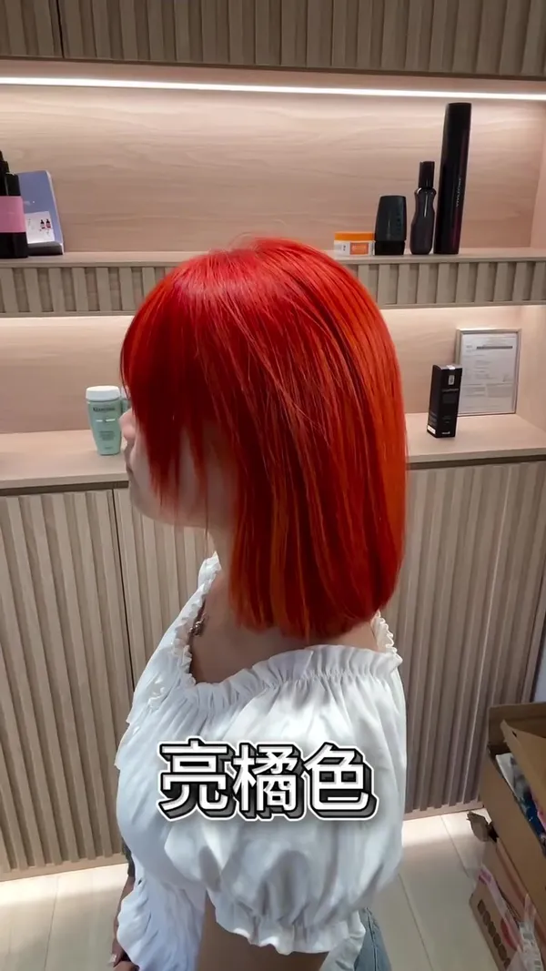 isaac__hair_garden ##Tuen ##Tuen ##Tuen hair & nail work