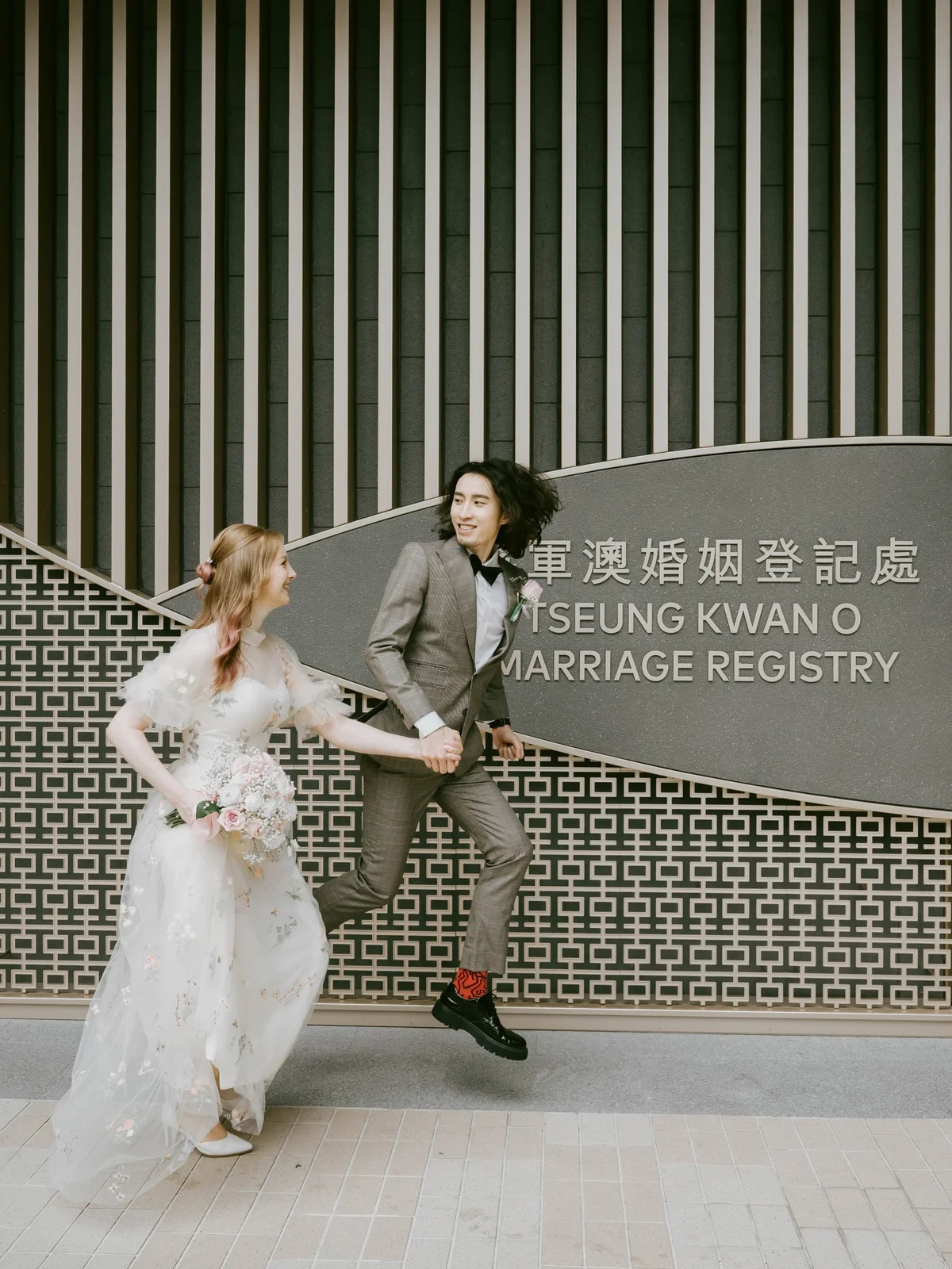 kk.hkmakeup 髮型美甲作品 (2)