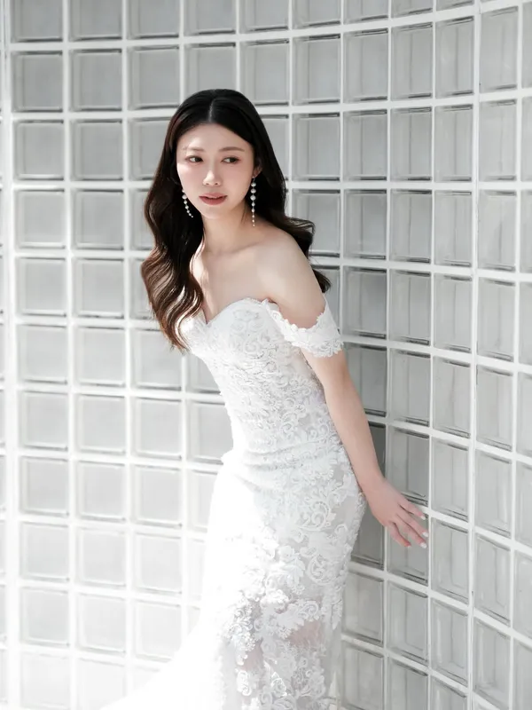 kk.hkmakeup ##kk高級女神妝 ##香港新娘化妝師 ##新娘化妝 髮型美甲作品