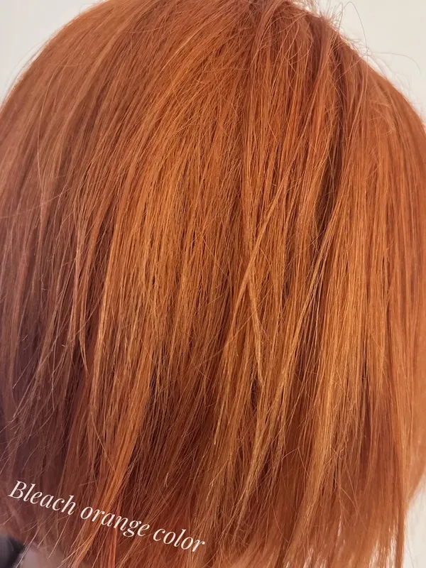 rick_kwan_hair_art_central 髮型美甲作品 (2)