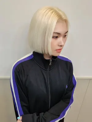 ##Centralsalons ##Centralhairstyle師 ##highlights 髮型美甲作品