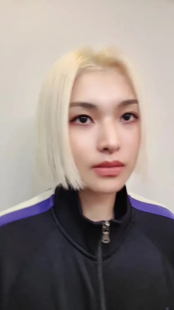 ##Centralsalons ##Centralhairstyle師 ##highlights 髮型美甲作品