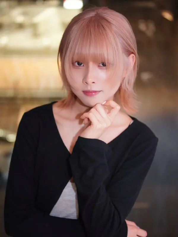 ethan__hair 髮型美甲作品 (1)