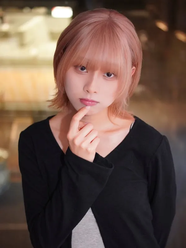 ethan__hair 髮型美甲作品 (2)