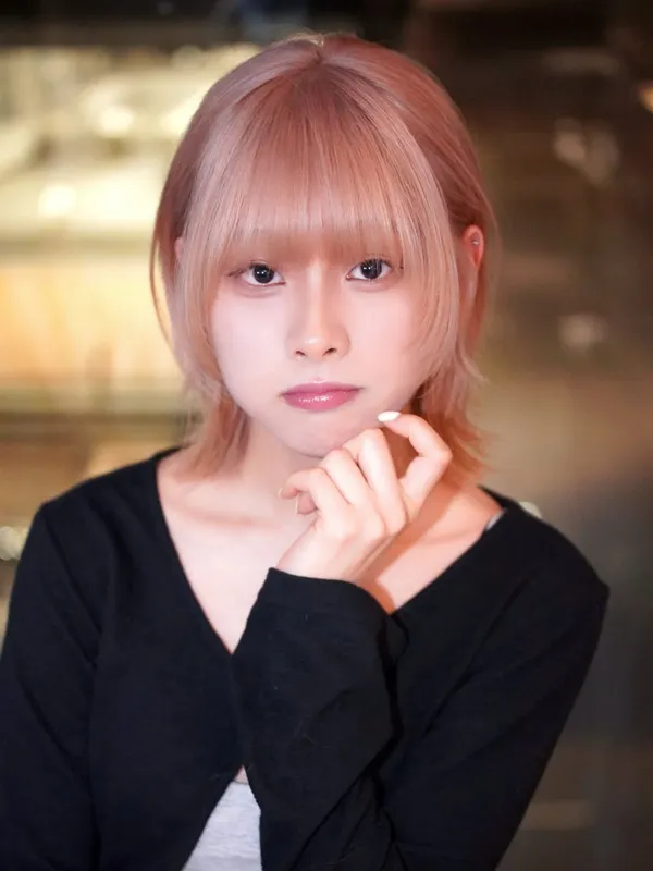 ethan__hair 髮型美甲作品 (3)