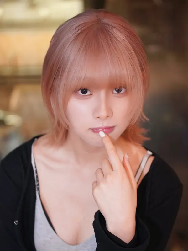 ethan__hair 髮型美甲作品 (4)