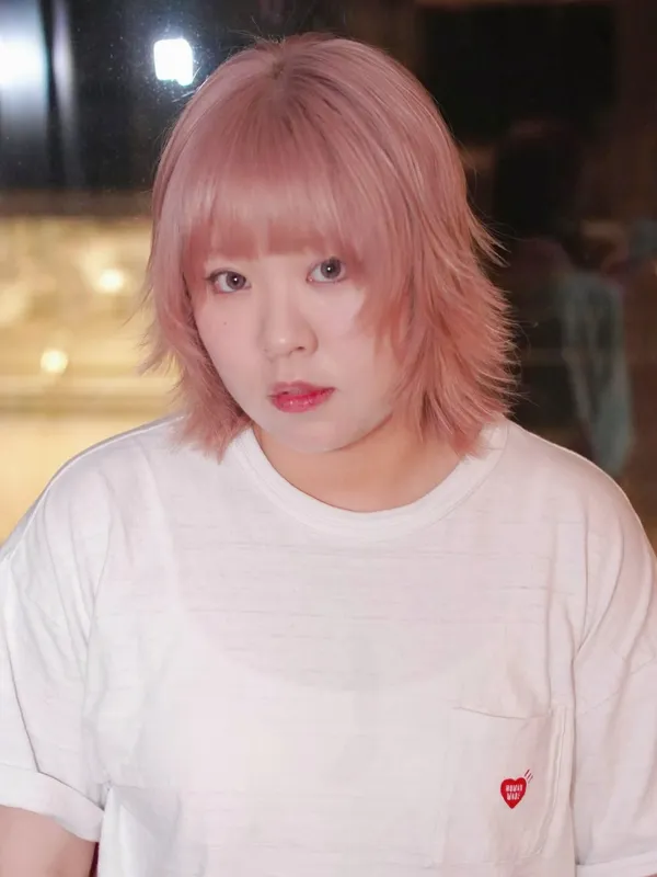 ethan__hair 髮型美甲作品 (2)