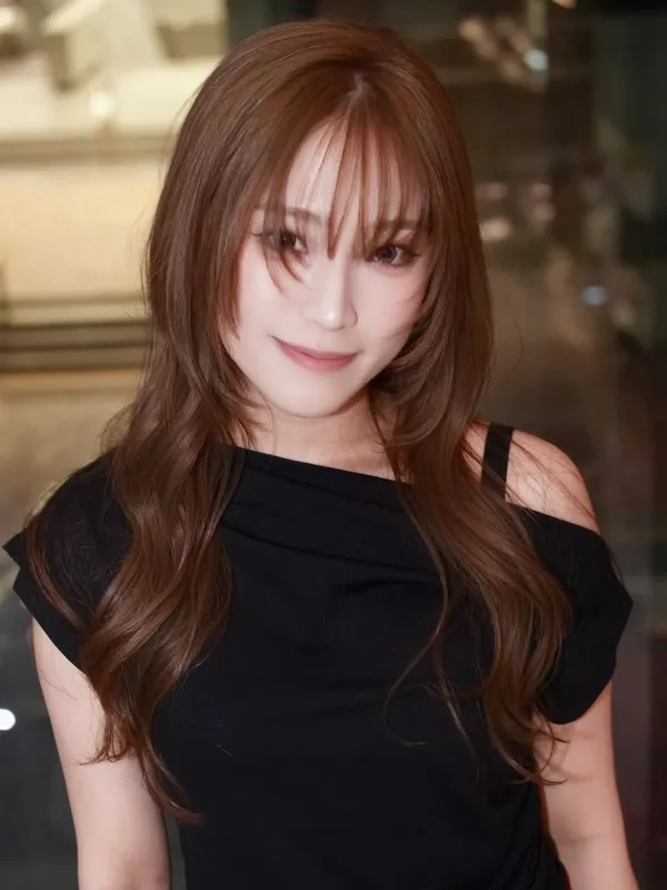 ethan__hair 髮型美甲作品 (2)