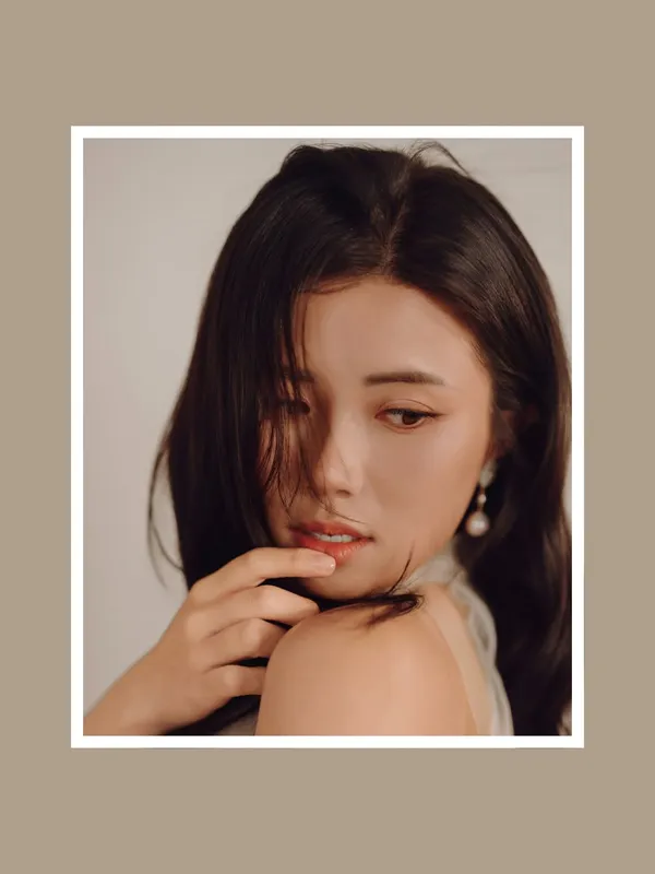 k.w.m__official 髮型美甲作品 (4)
