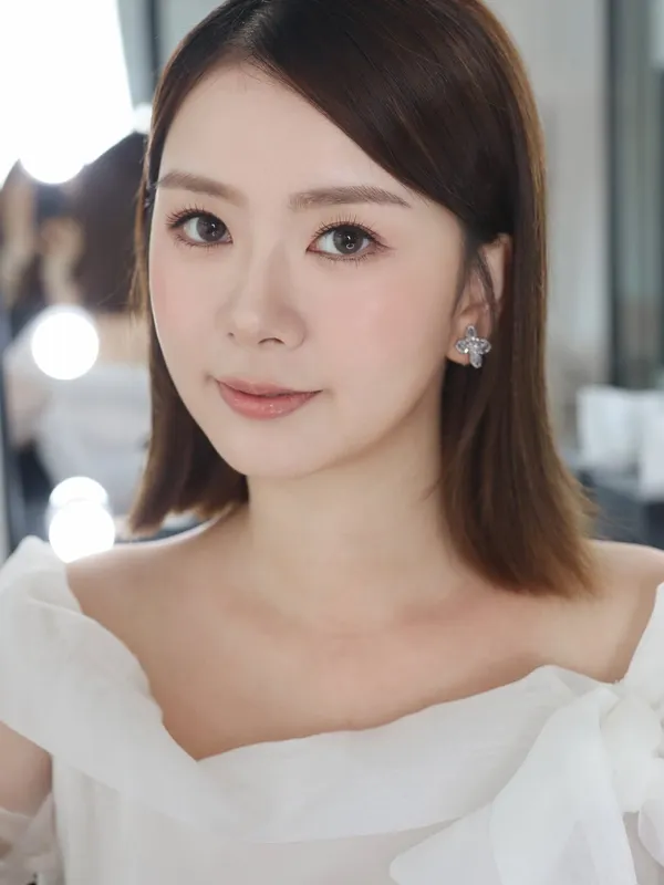 k.w.m__official 髮型美甲作品 (3)