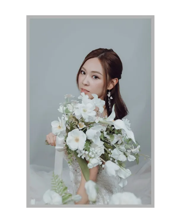 k.w.m__official 髮型美甲作品 (4)