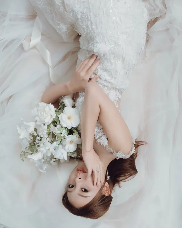 k.w.m__official 髮型美甲作品 (8)