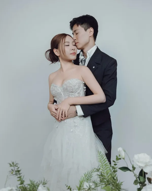 k.w.m__official 髮型美甲作品 (9)