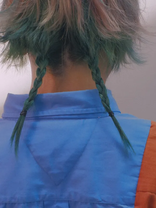 hairtheorem 髮型美甲作品 (4)