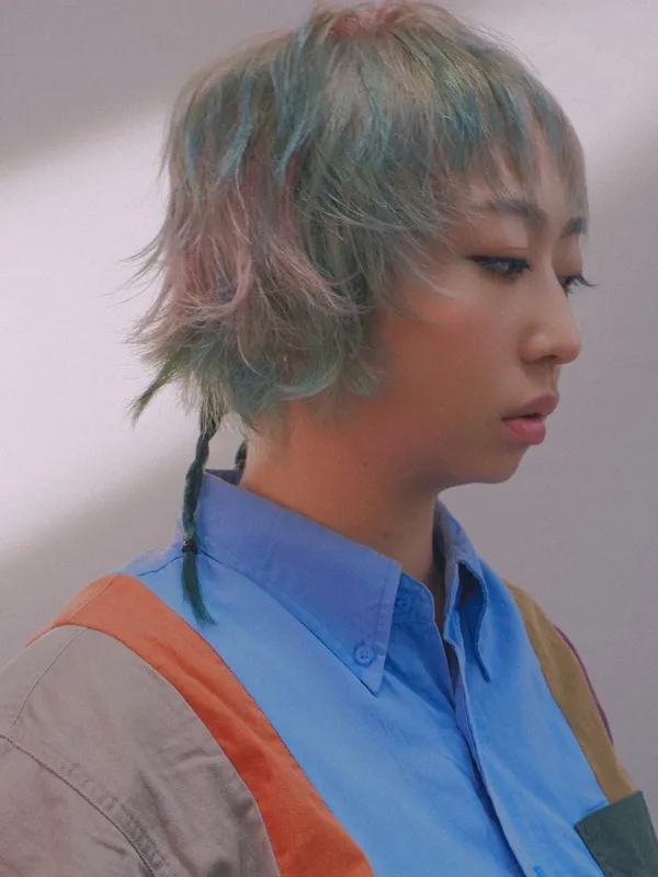 hairtheorem 髮型美甲作品 (2)
