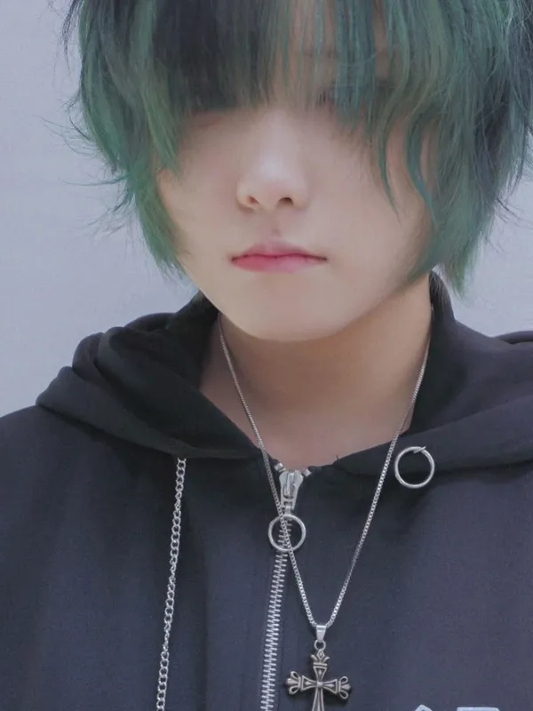 hairtheorem 髮型美甲作品 (1)