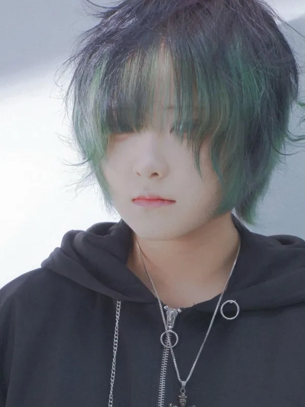hairtheorem 髮型美甲作品 (2)
