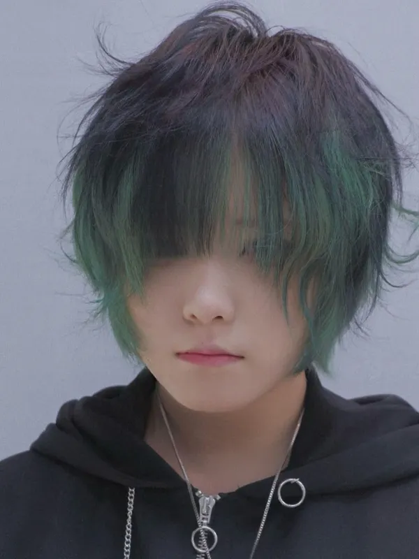 hairtheorem 髮型美甲作品 (3)