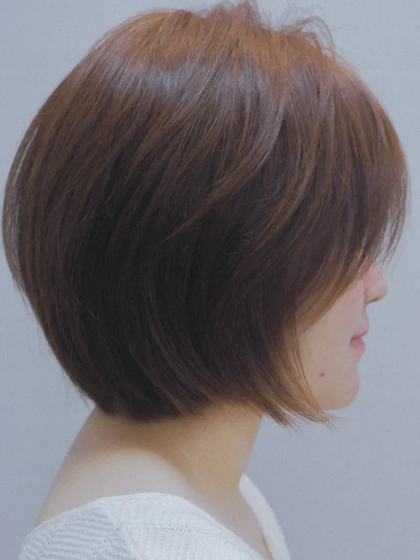 hairtheorem 髮型美甲作品 (1)
