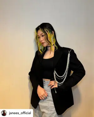 raylau_hair ##iykyk ##HNStyle hair & nail work