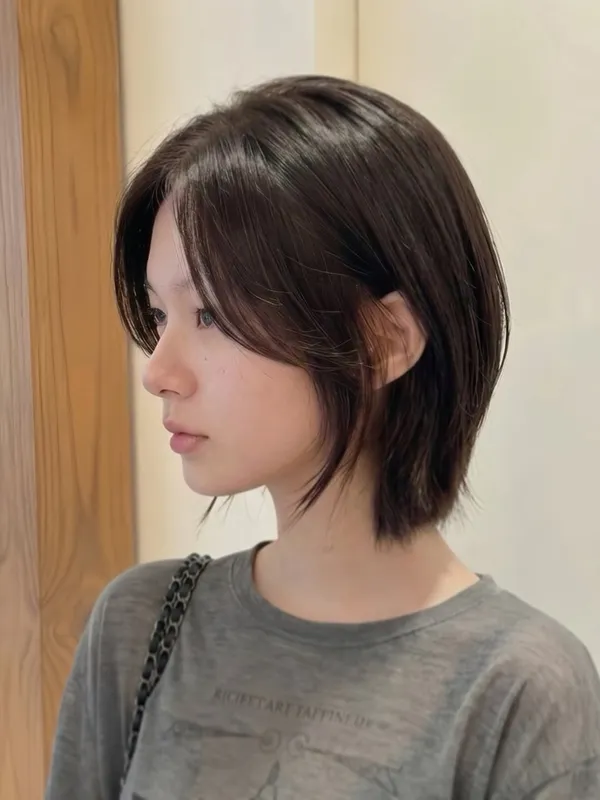since_wilson 髮型美甲作品 (1)