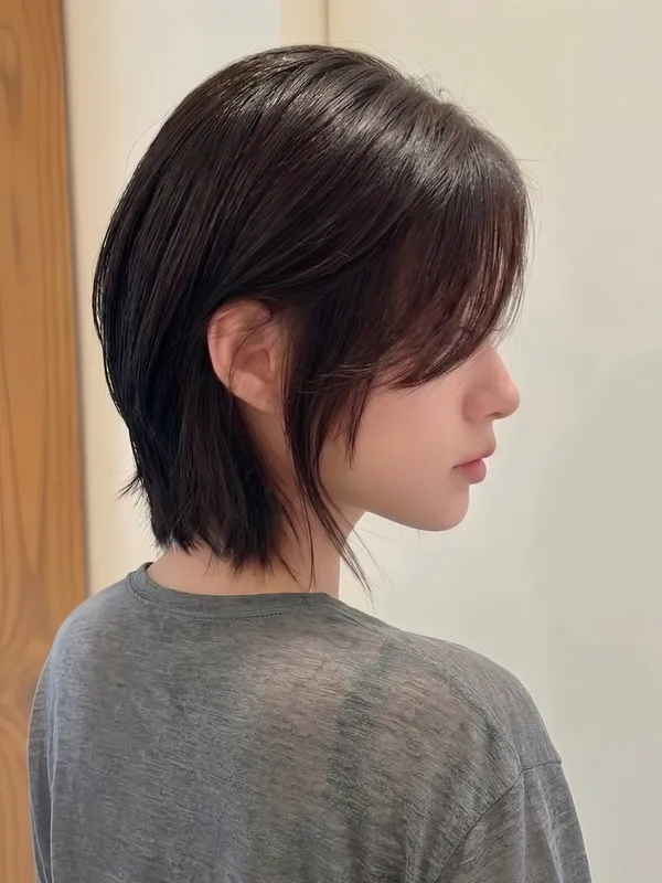 since_wilson 髮型美甲作品 (2)