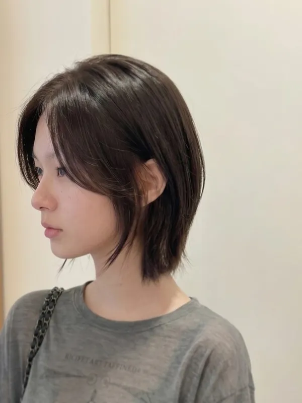 since_wilson 髮型美甲作品 (3)