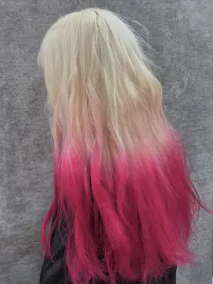 salon_momiji hair & nail work