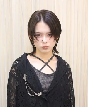 rex_so.stylist ##Sha ##Sha ##香港hairstyle師 髮型美甲作品