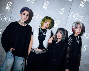 six_art_for_hair ##hairstyledesign大賽 ##hairstyle師推薦 ##變髮styling 髮型美甲作品