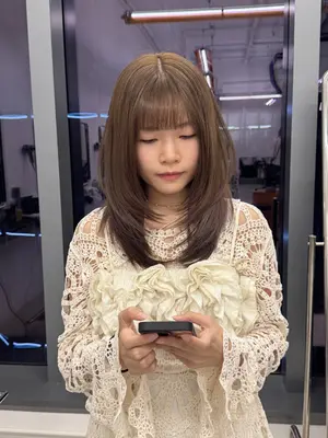 nest._____ hair & nail work