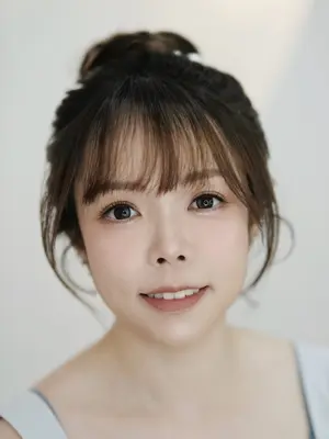##KKLuxeGoddessMakeup ##HongKongBridalMakeupArtist ##BridalMakeup 髮型美甲作品